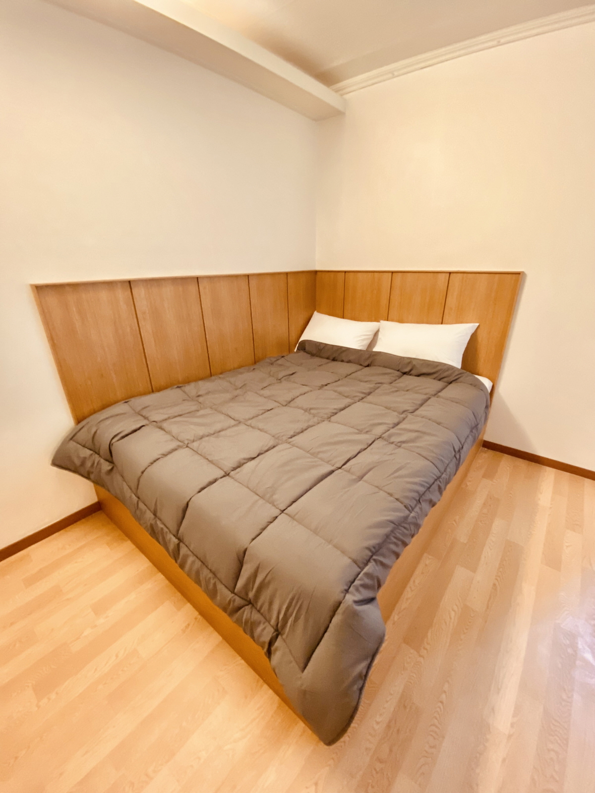 구미 달방 월세, 스테이라움 객실 안내