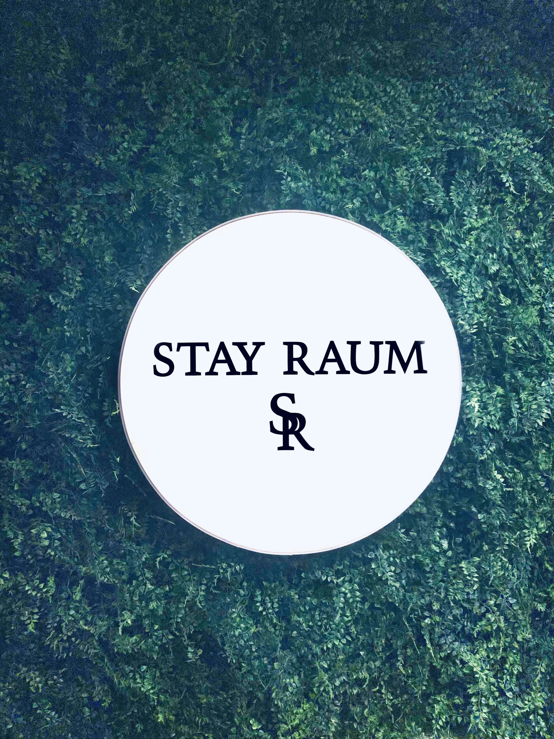 스테이라움 모텔 달방,단기방 월세 가격 안내