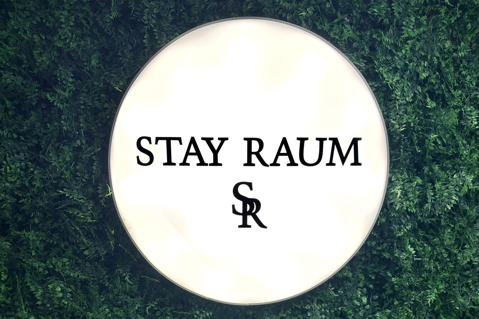 구미 원평동 스테이라움 지하 사무실 임대합니다.