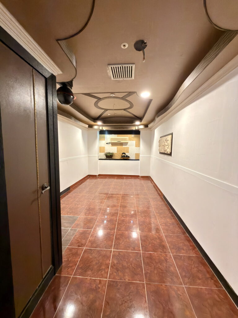 구미 원평동 사무실 임대