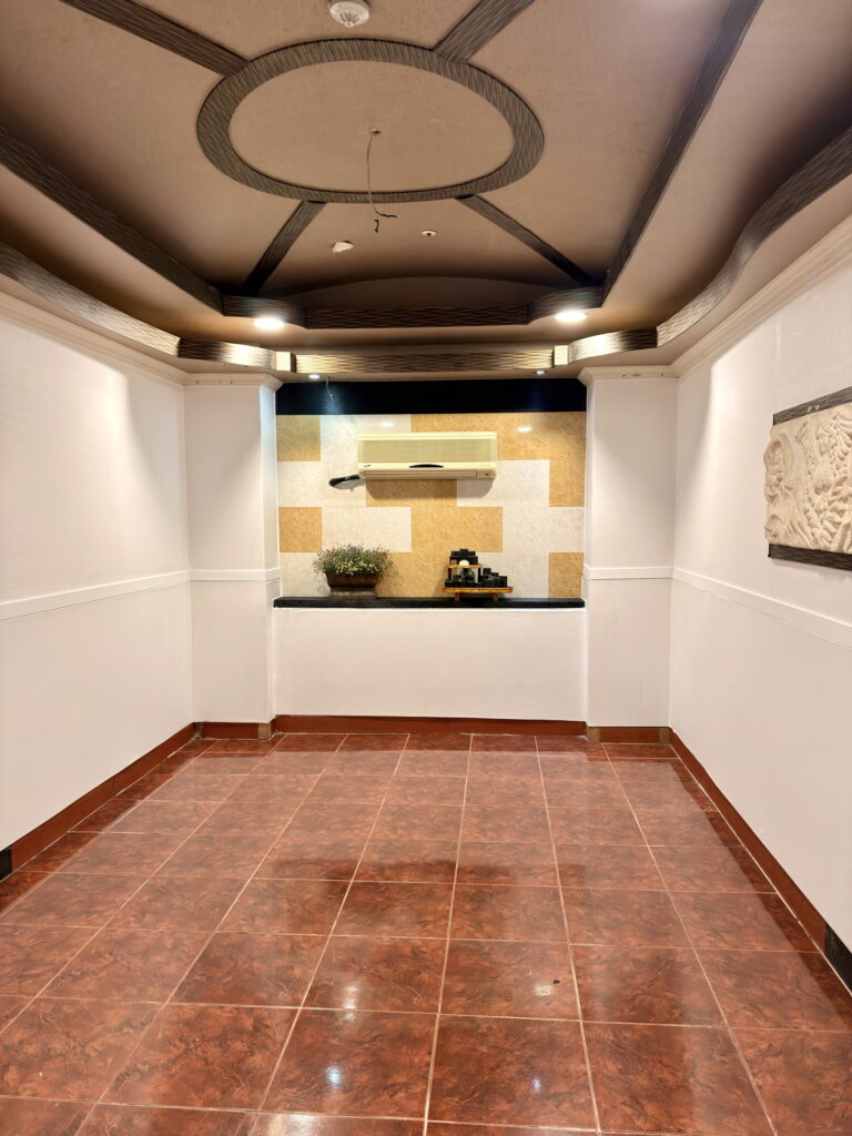 구미 원평동 사무실 임대