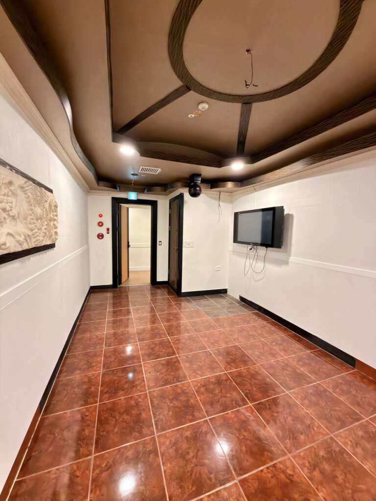 구미 원평동 사무실 임대